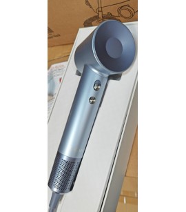 Laifen LF03 High Speed 200M Ionic Blow Dryer. 1000 Units. EXW Los Angeles